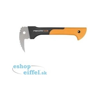 Fiskars 126006