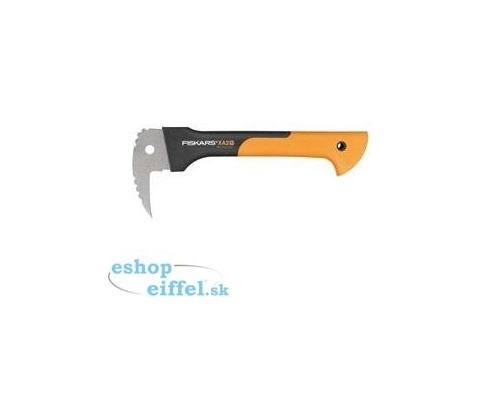 Fiskars 126006