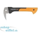 Fiskars 126006