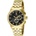 Invicta 0270