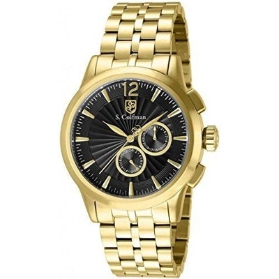 Invicta 0270
