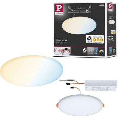 Paulmann 95386