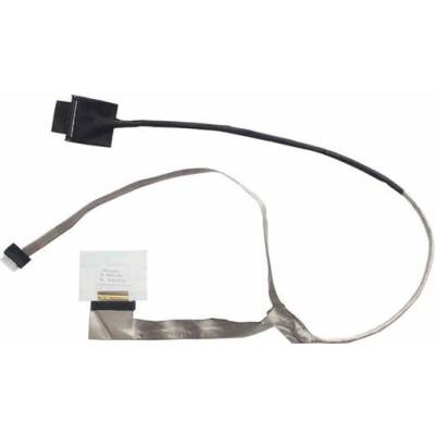 50.4SJ06.001 Kábel LCD HP ProBook 4540s / 4730S / 4570S / 4740s