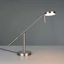 Trio Lighting 523310907
