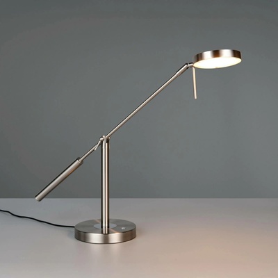 Trio Lighting 523310907