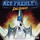 Frehley Ace - Space Invader CD
