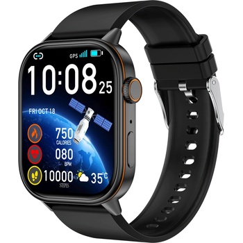 Image 1 of SPELIO SPL030BT