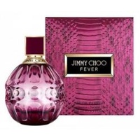 Jimmy Choo Fever EDP 40 ml Parfum Jimmy Choo Fever EDP 40 ml Parfum