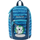 Dets Step by Step KIGA MINI, Koala Coco - STEP BY STEP 138888