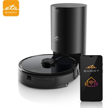 ETA Master 2 Pro 6229 90000