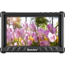 Desview P5ii