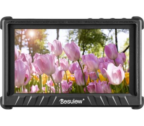Desview P5ii