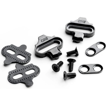 Oneup components Комплект OneUp Cleats & Spacers