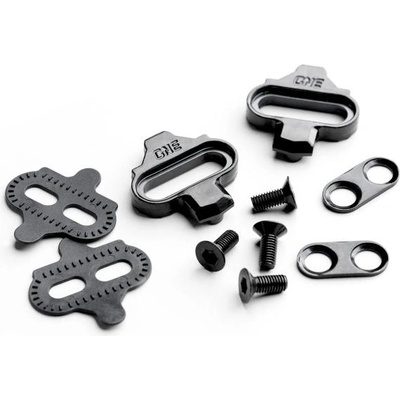 Oneup components Комплект OneUp Cleats & Spacers