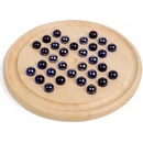 Bigjigs Solitér