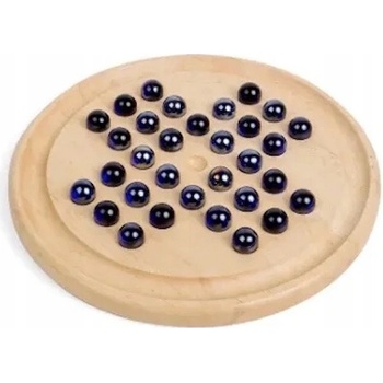 Bigjigs Solitér