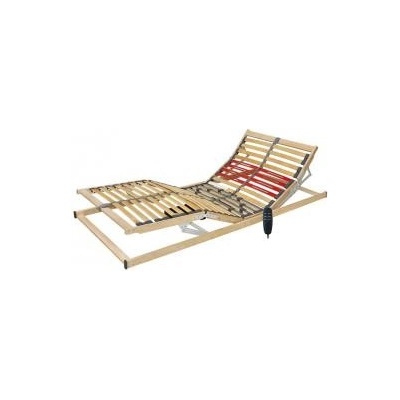 Betler DYNAMIC 28 MOT 200 x 80 cm
