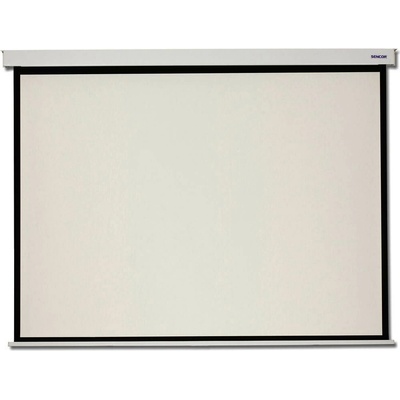 Sencor SES N203V – Zboží Živě