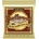 Ernie Ball 2069 Earthwood Найлонови струни за класическа китара (P02069)