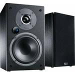 Magnat Reference 2A