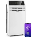 Klarstein Metrobreeze New York Smart 12k biela