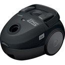 Sencor SVC 52BK EUE3