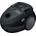 Sencor SVC 52BK EUE3