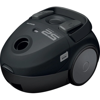 Sencor SVC 52 EUE3