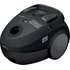 Sencor SVC 52BK EUE3