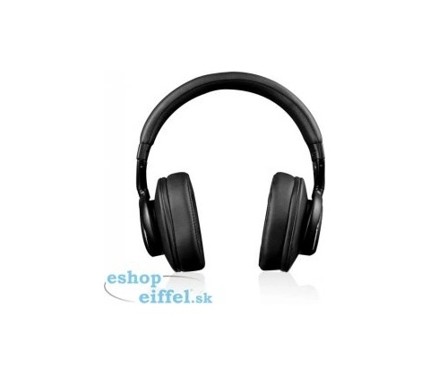 Modecom MC-1001HF