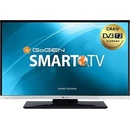 GoGEN TVF 22N384