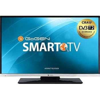 GoGEN TVF 22N384