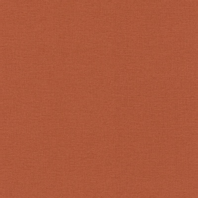 Rasch 449051 vliesová tapeta na zeď Florentine rozměry 0,53 x 10,05 m