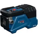 Recenze Bosch GTP18V-28 06019R6000