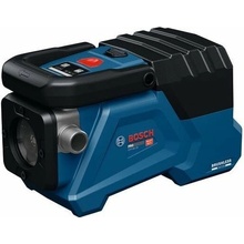 Bosch GTP18V-28 06019R6000