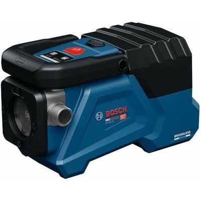 Bosch GTP18V-28 06019R6000 – Zbozi.Blesk.cz
