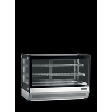 Tefcold LCT 900 F