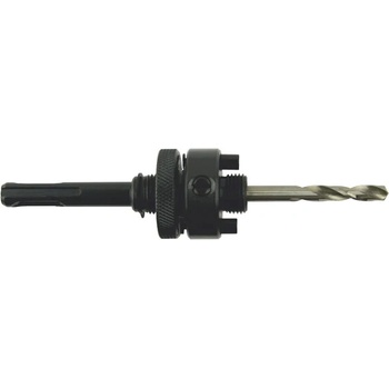 Oren 5102-7