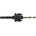 Oren 5102-7