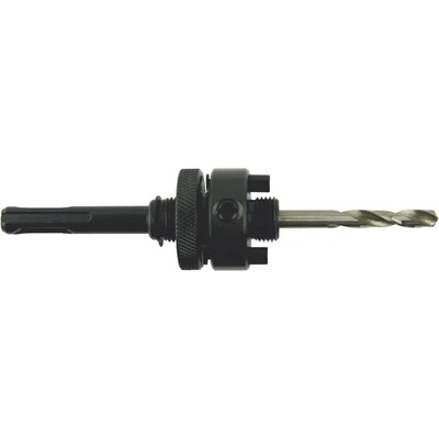 Oren 5102-7