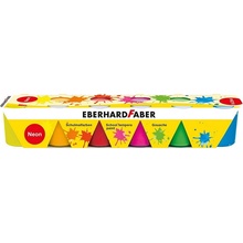 Eberhard Faber neónové 6 x 25 ml