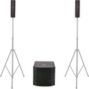 dB Technologies ES503