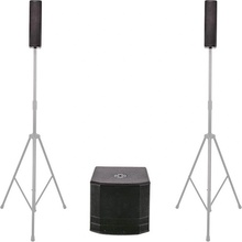 dB Technologies ES503