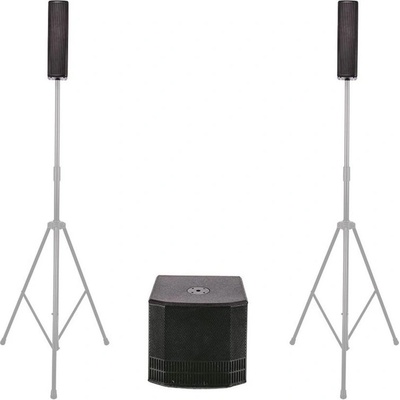 dB Technologies ES503