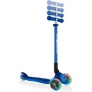 Image 1 of Globber Primo Foldable Plus Lights (439-210)