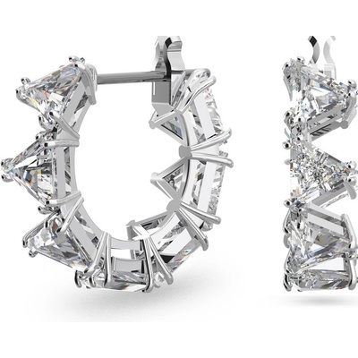 SWAROVSKI 5632467