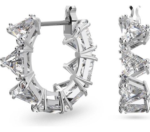 SWAROVSKI 5632467