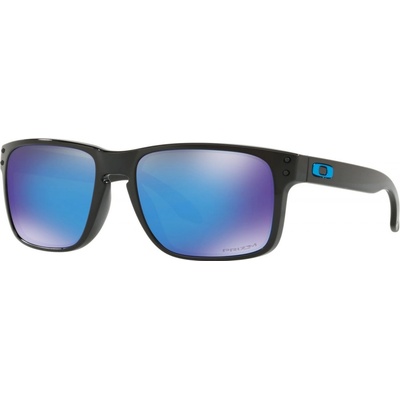 Oakley OO9102-F555