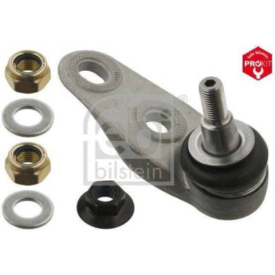 Podpora-/ Kloub FEBI BILSTEIN 36877