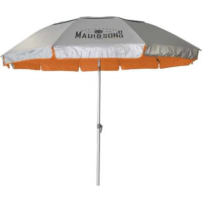 Maui and sons Плажен чадър maui&sons 2, 20 м